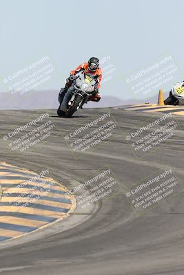 media/May-24-2025-TrackXperience (Sat) [[1cecf32909]]/Level 3/Session 4 (Turns 9 and 10)/